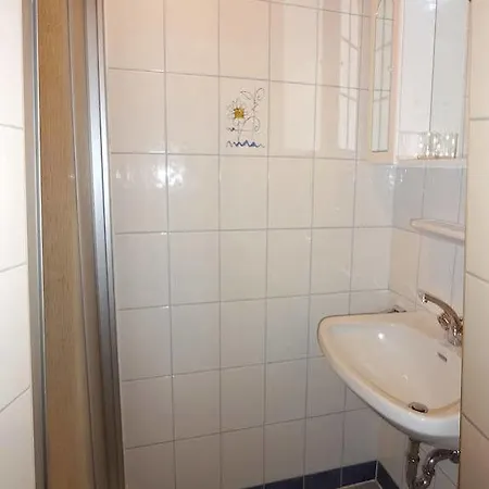 Hotel Stadt Wien 2*