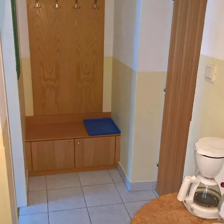Stadt Wien Hotel 2*