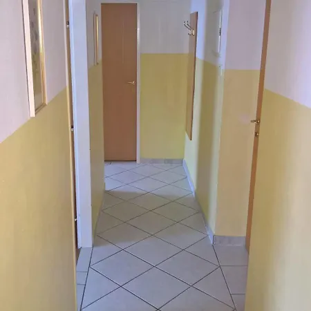 Stadt Wien 2*