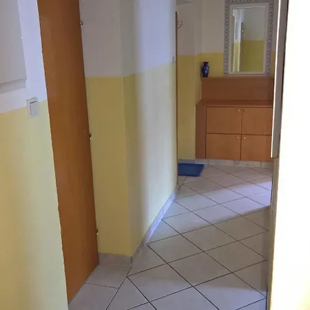 Stadt Wien Hotel Bad Hofgastein